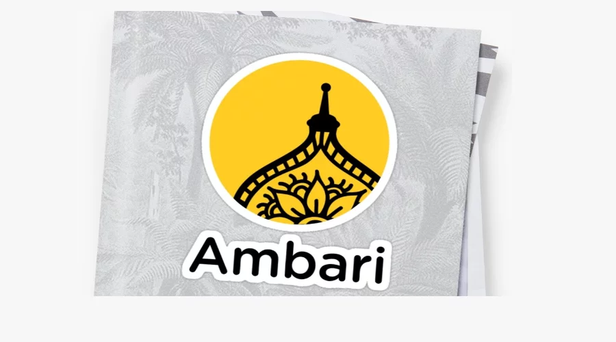 ambari_installation