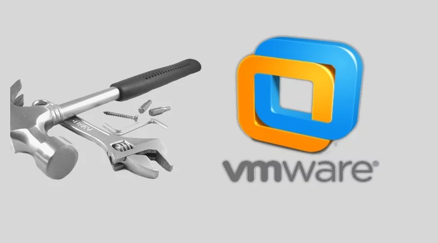 install_vmware_tools