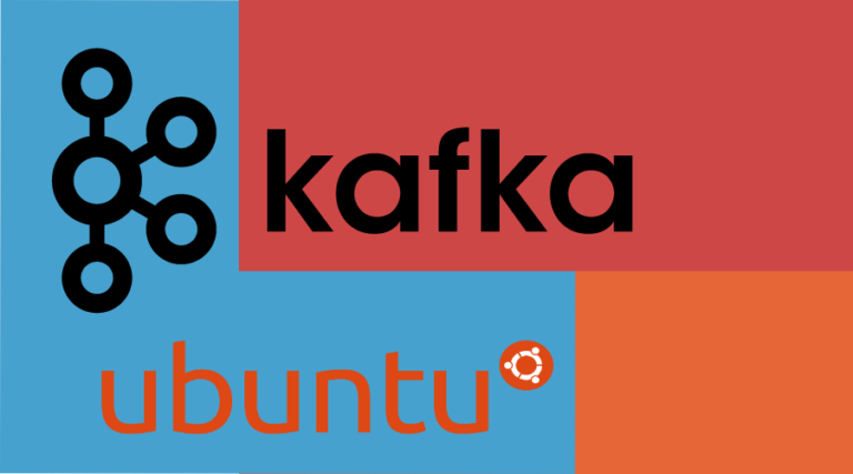 Ubuntu Kafka Kurulumu