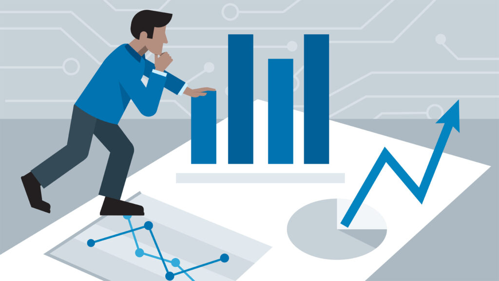 Power BI’da DAX, Metrik ve Hesaplanmış Sütun Kavramları