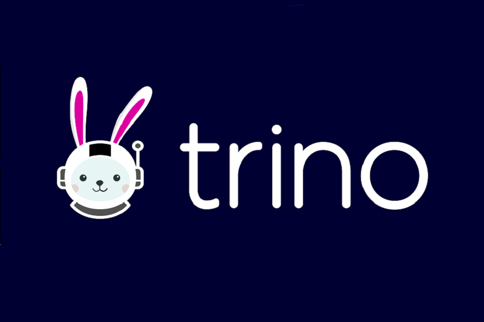 Trino