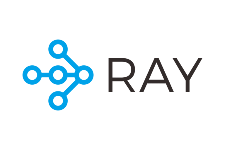 Ray: Python ile Dağıtık Veri İşleme