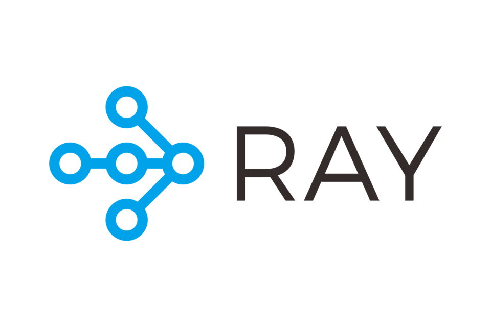 Ray: Python ile Dağıtık Veri İşleme